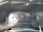 2024 Toyota Rav4 Xle იყიდება Temple-ში, TX - Rear End