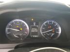 2015 Toyota Highlander Limited zu verkaufen in Cartersville, GA - Front End