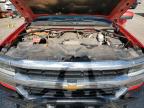 2018 Chevrolet Silverado K1500 Lt for Sale in Oklahoma City, OK - Front End