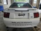 2003 Ford Mustang  for Sale in Waldorf, MD - Front End