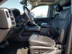 2015 Gmc Sierra K1500 Slt for Sale in Fresno, CA - Front End