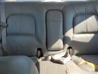 2000 Buick Park Avenue  за продажба в Gainesville, GA - All Over