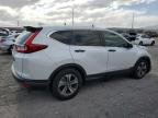 2019 Honda Cr-V Lx للبيع في Las Vegas، NV - Front End