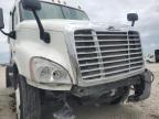 2016 Freightliner Cascadia 125 Semi Truck zu verkaufen in Homestead, FL - Minor Dent/Scratches