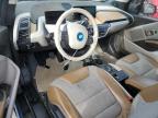 2014 Bmw I3 Bev იყიდება Spartanburg-ში, SC - Minor Dent/Scratches
