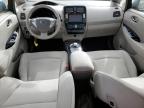 2012 Nissan Leaf Sv for Sale in San Martin, CA - Minor Dent/Scratches