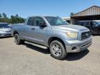 2009 Toyota Tundra Double Cab de vânzare în Greenwell Springs, LA - Minor Dent/Scratches