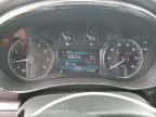 2021 Buick Encore Preferred na sprzedaż w Cahokia Heights, IL - Top/Roof