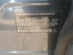 2018 Bmw X2 Xdrive28I იყიდება Brighton-ში, CO - Front End