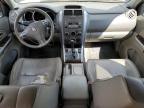 2008 Suzuki Grand Vitara Luxury na sprzedaż w Elgin, IL - Rear End