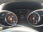 2013 Mercedes-Benz Slk 55 Amg for Sale in China Grove, NC - Front End