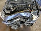 2018 Subaru Crosstrek Premium zu verkaufen in Ham Lake, MN - Front End
