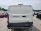2018 Ford Transit T-250 იყიდება Bridgeton-ში, MO - Front End