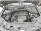 2017 Mercedes-Benz Gls 450 4Matic на продаже в West Palm Beach, FL - Front End