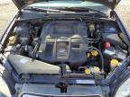 2006 Subaru Legacy Gt Limited for Sale in Graham, WA - Side