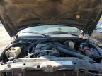 2001 Dodge Ram 2500  for Sale in Pekin, IL - Mechanical