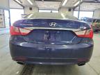2013 Hyundai Sonata Se იყიდება Pasco-ში, WA - Front End