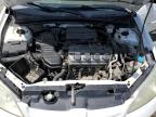 2005 Honda Civic Gx for Sale in Martinez, CA - All Over