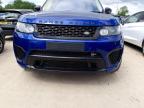 2015 LAND ROVER RROVERSPOR for sale at Copart SANDY