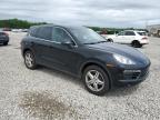 2012 Porsche Cayenne  იყიდება Memphis-ში, TN - Normal Wear