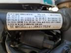 2024 Yamaha Yzfr3 A for Sale in Theodore, AL - Side