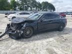 2015 Infiniti Q50 Base zu verkaufen in Loganville, GA - Front End