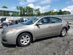 2008 Nissan Altima 2.5 for Sale in Spartanburg, SC - Rear End
