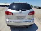 2014 Buick Enclave  за продажба в Corpus Christi, TX - Front End