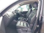 2008 VOLKSWAGEN TIGUAN ESC for sale at Copart CHESTER