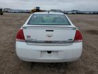 2011 Chevrolet Impala Lt للبيع في Greenwood، NE - Front End
