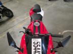 2008 Kawasaki Ex250 J for Sale in Portland, OR - Normal Wear