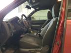 2010 Ford Escape Xlt for Sale in Milwaukee, WI - Front End