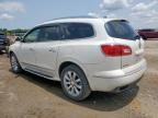 Houston, TX에서 판매 중인 2013 Buick Enclave  - Front End