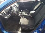 2012 Mazda 3 I zu verkaufen in New Britain, CT - Mechanical