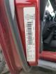 2012 Jeep Wrangler Sport en Venta en Denver, CO - Rear End
