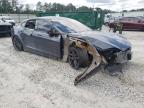 2023 Tesla Model S  for Sale in Ellenwood, GA - Front End
