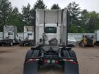 2020 Kenworth T680 Semi Truck იყიდება Eldridge-ში, IA - Normal Wear