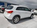 2015 Mitsubishi Outlander Sport Se للبيع في Haslet، TX - Front End