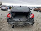 2020 Subaru Wrx Sti for Sale in San Diego, CA - Front End