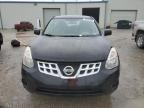 2012 Nissan Rogue S na sprzedaż w Kansas City, KS - Side