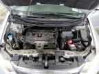 2012 Honda Civic Exl for Sale in Albany, NY - Rear End