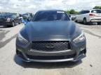 Lebanon, TN에서 판매 중인 2018 Infiniti Q50 Luxe - Normal Wear