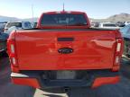 2022 Ford Ranger Xl for Sale in North Las Vegas, NV - Side