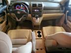 2009 Honda Cr-V Ex   للبيع في Appleton، WI - Rear End