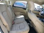 2016 Ford Fusion Se na sprzedaż w Fairburn, GA - Front End