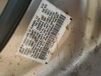 2007 Honda Odyssey Lx for Sale in China Grove, NC - Front End