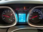 2013 Chevrolet Equinox Lt for Sale in West Mifflin, PA - Front End