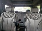 2022 Hyundai Palisade Calligraphy for Sale in Lufkin, TX - Water/Flood