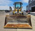 2017 John 444K for Sale in Moraine, OH - Normal Wear