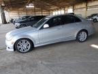 2009 Mercedes-Benz C 300 4Matic for Sale in Phoenix, AZ - Front End
